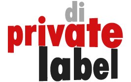 Di Private Label – Custom Embroidery Logo